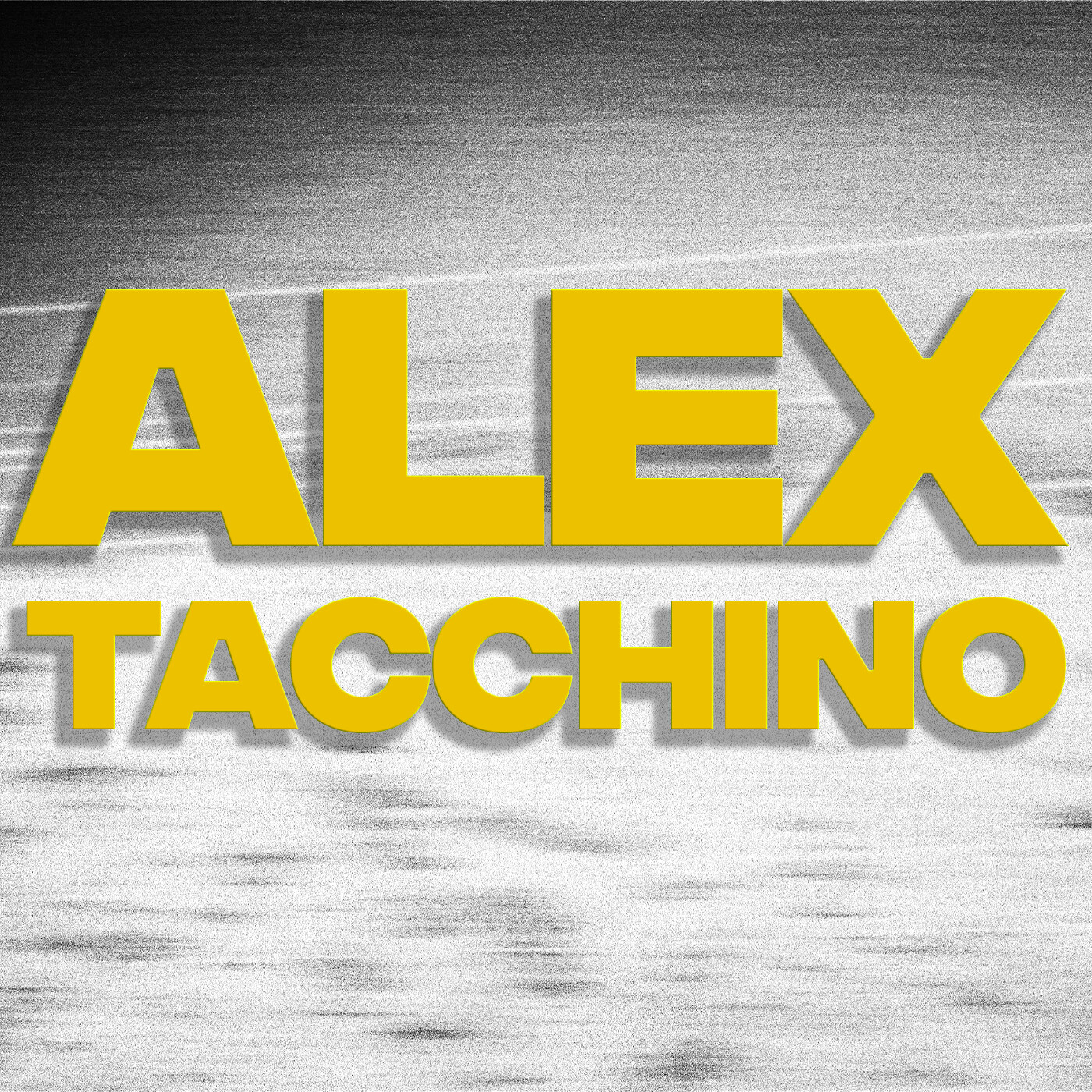 Du CINÉ à YOUTUBE : comment Alex Tacchino a RETOURNÉ le script ! episode artwork