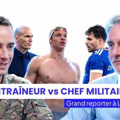 Comment bâtir une équipe qui gagne cover