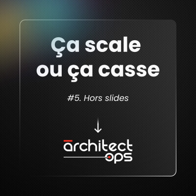 #5. Hors Slides : 182K€ signés en 4 mois. Mais 182K€ en lost aussi. On vous explique. cover