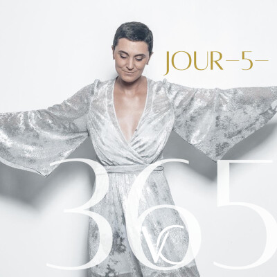 LIVE 365•5 Quand un « mais » devient une opportunité cover