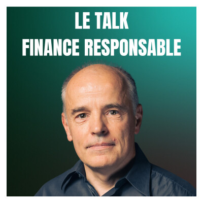 Émissions de CO2 : comment les entreprises les mesurent et réduisent ? Avec Vincent Auriac (Axylia) cover