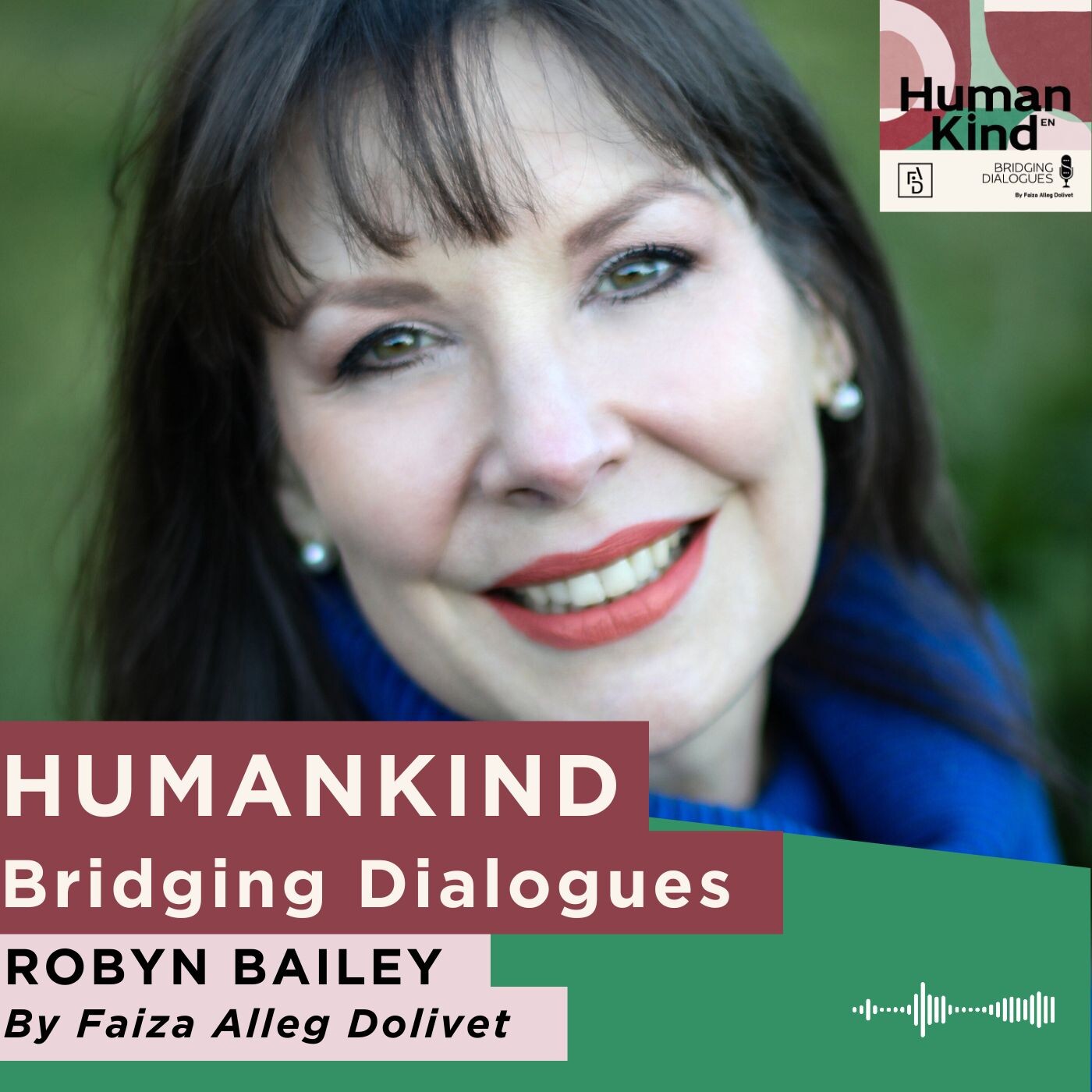 #4_Robyn BAILEY_ENG_”Recognition. Acknowledgement. Being heard. That’s what survivors crave”