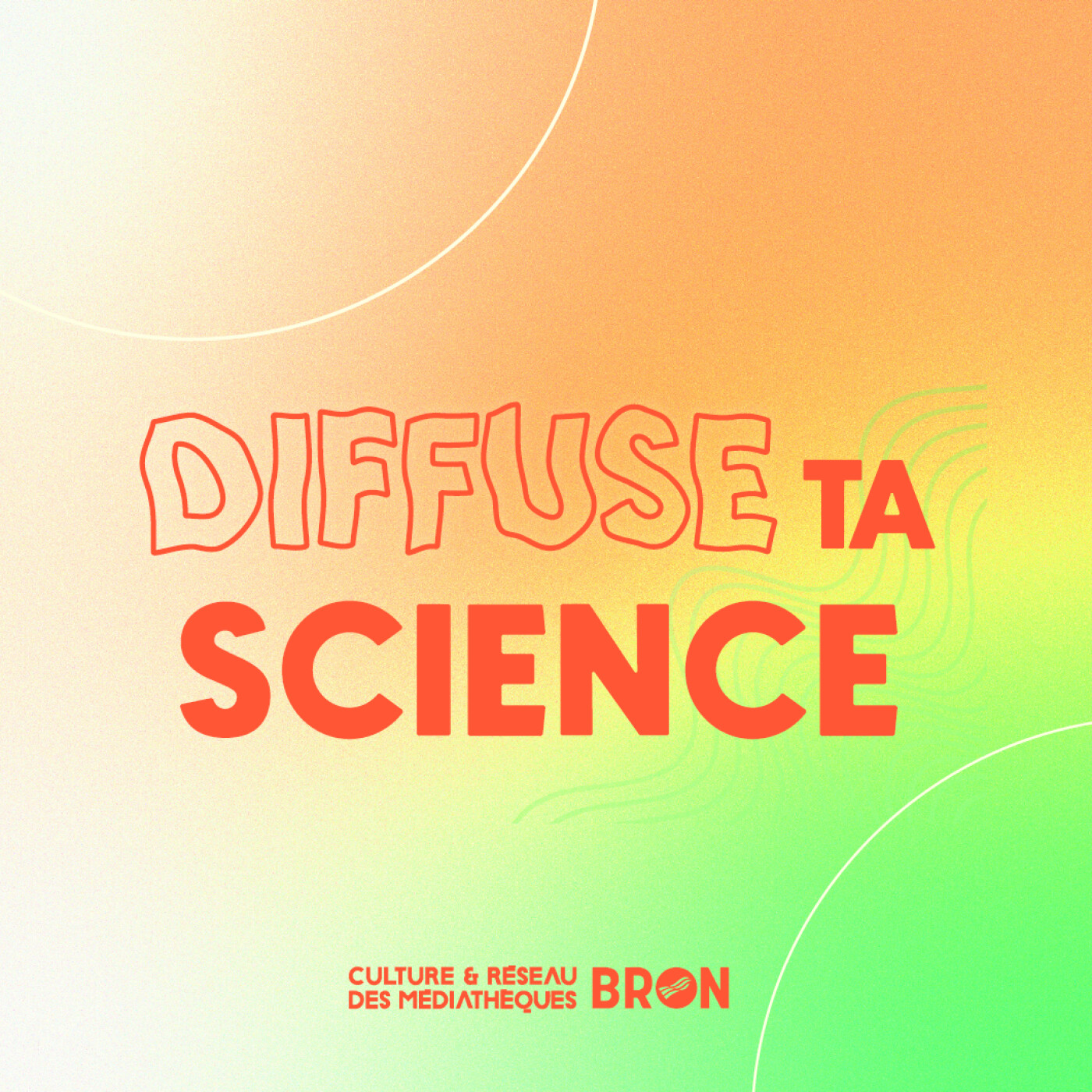 Épisode 21 - Bien manger pour faire du sport episode artwork