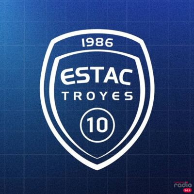 L'INFO SPORT - Du lundi 1er juillet 2024 cover