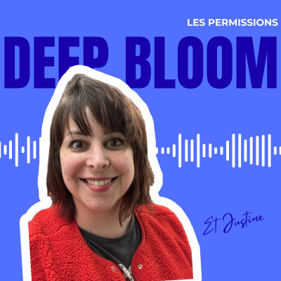 Et si tu te donnais enfin la permission ? 14 cover