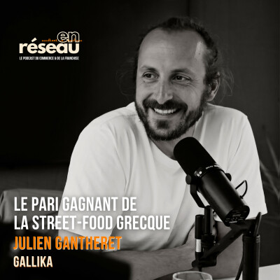 Show cover