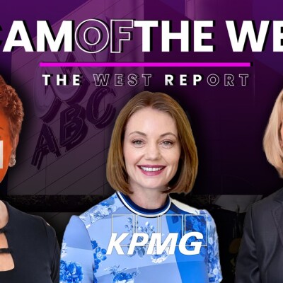 Aukus's $8.5 Billion Shipyard, Labor's Gambling Donors and Jillian Segal's UN Lie | Scam of the Week cover