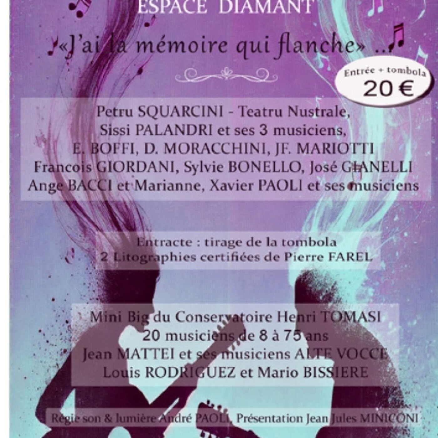 Radio Frequenza Nostra