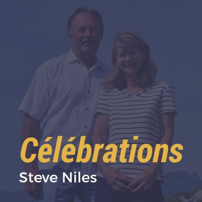 19 janvier 2020 | Esaïe 1 cover