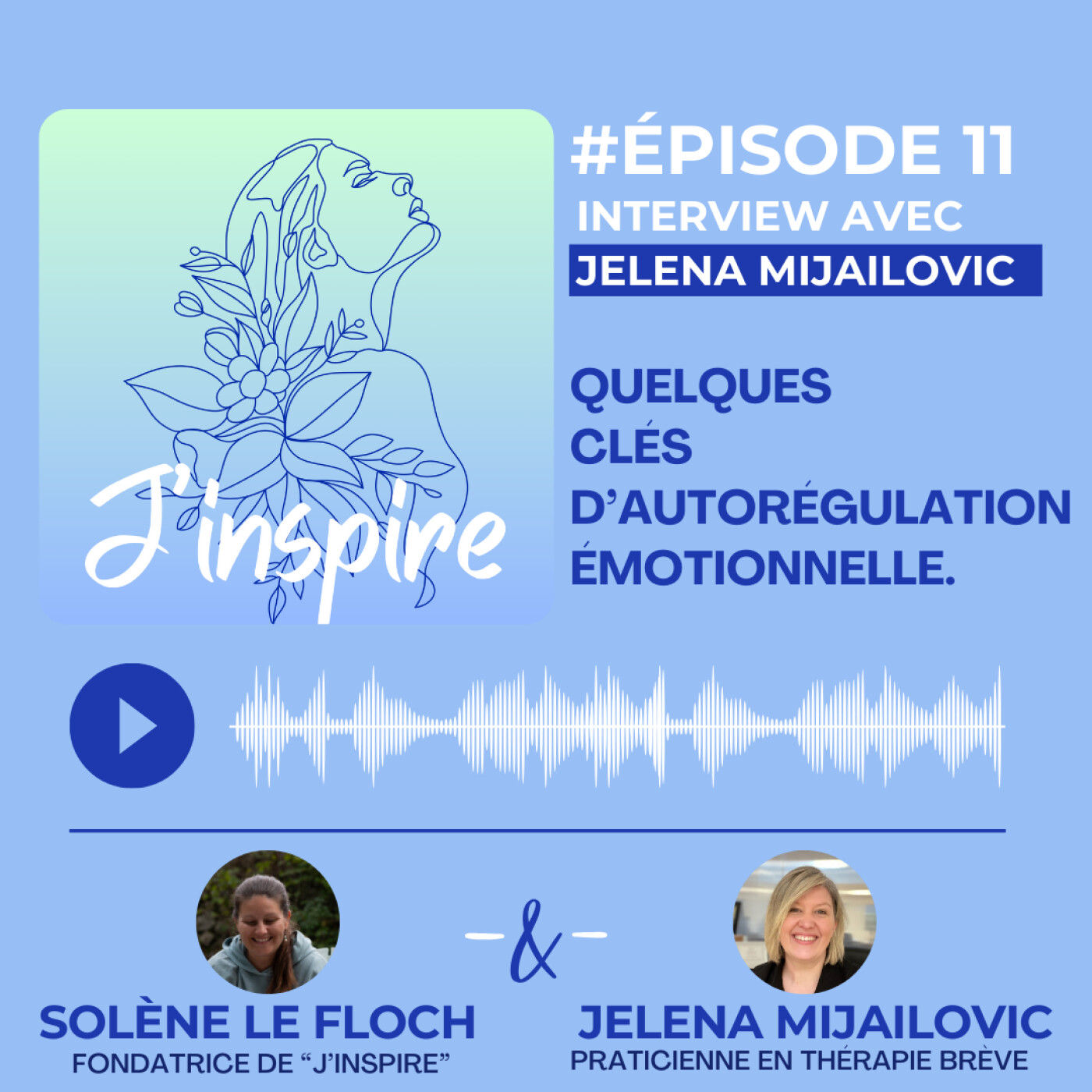 J\'inspire
