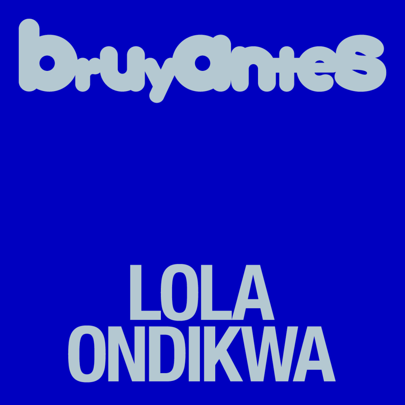 Bruyantes