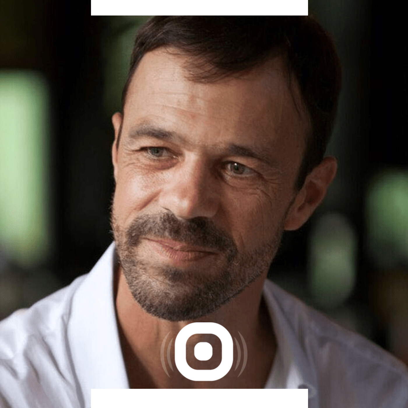 1496 - Arnaud gagne le Trophée Culture et Art de vivre grâce à sa passion pour la musique Baroque - Mai 2022