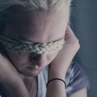 Coronavirus Sermon: The Invisible Enemy! cover