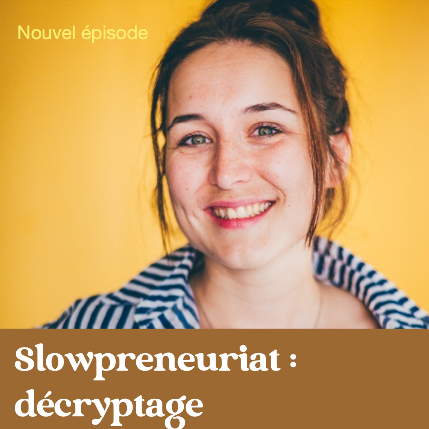 Puissance Care