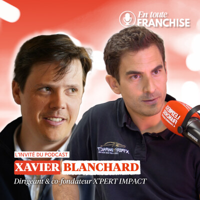 Son objectif : 1 million d'euros de chiffre d'affaires ! cover