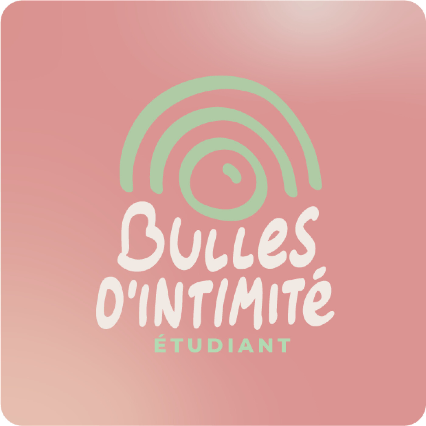 Bulles d\'intimité