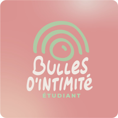 44 Podcast -Kit de secours pour les étudiants cover