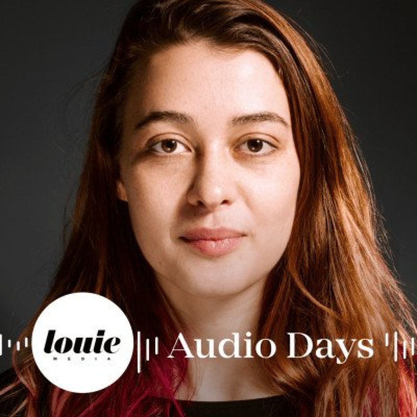 Top 30 des Audio Days, par Intuiti