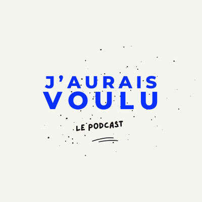 Episode 13 · De la major à l'indépendance · Avec Josie cover
