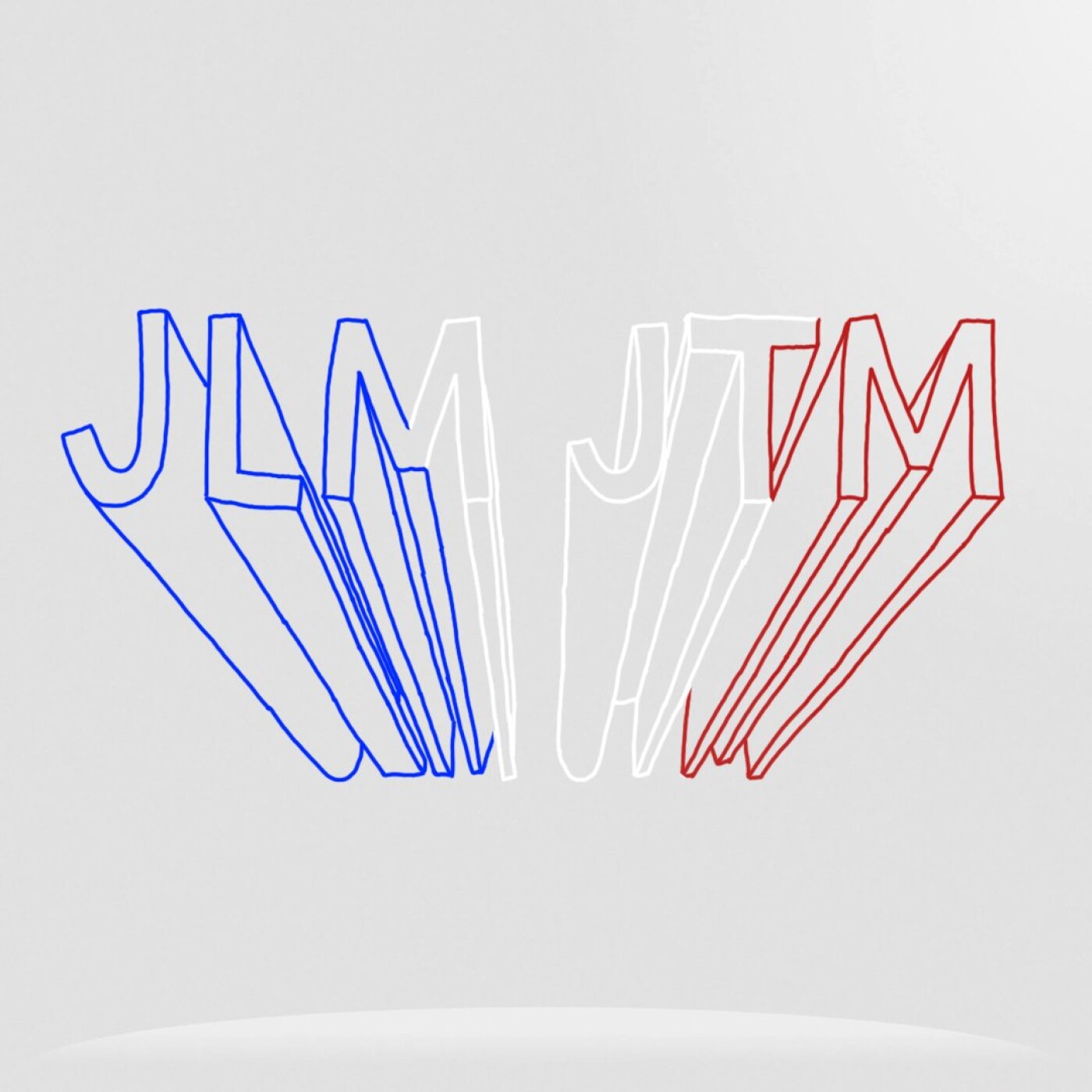 S02E04 - JLM JTM