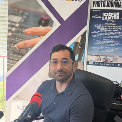 Comprendre la bourse et le trading : les conseils de Maxime cover