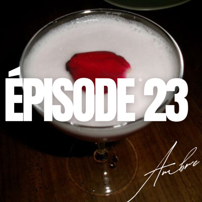 déjà un an... cover