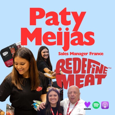 Show cover