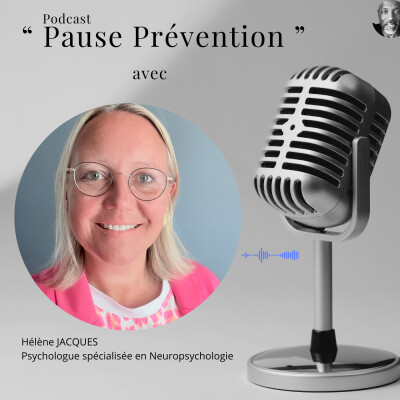 Les neurosciences et leurs applications en sécurité au travail pour mieux comprendre les comportements. cover