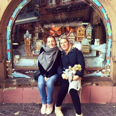 S1E5 T & O - Notre expatriation , 9 ans de réflexion cover