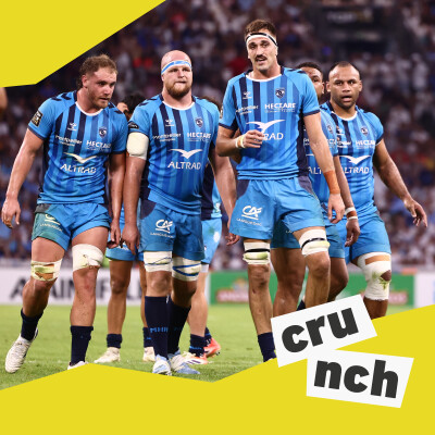 Le MHR peut-il empêcher Toulouse d’être champion ? cover