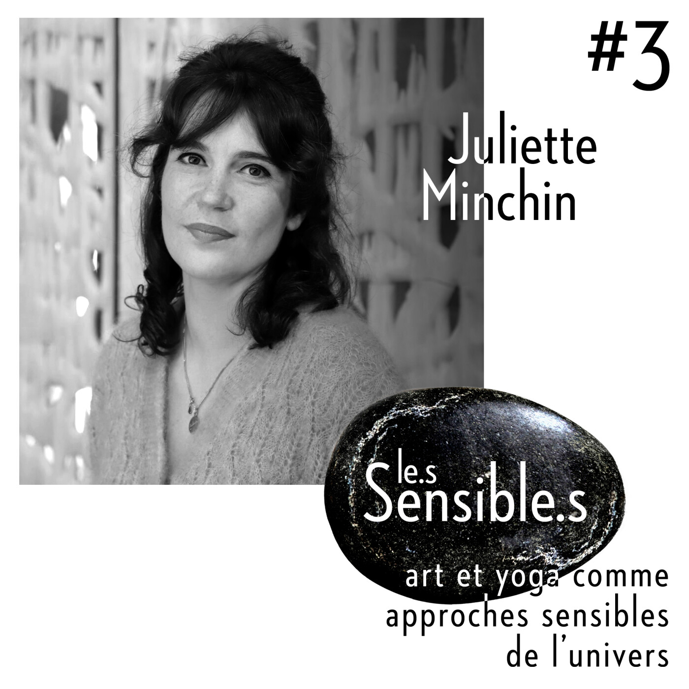 Le.s Sensible.s - art et mondes sensibles