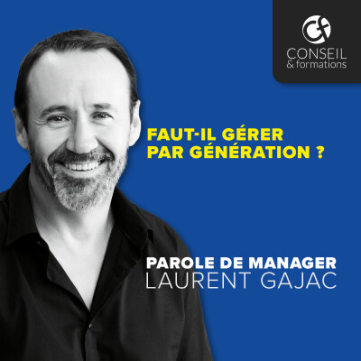 Show cover