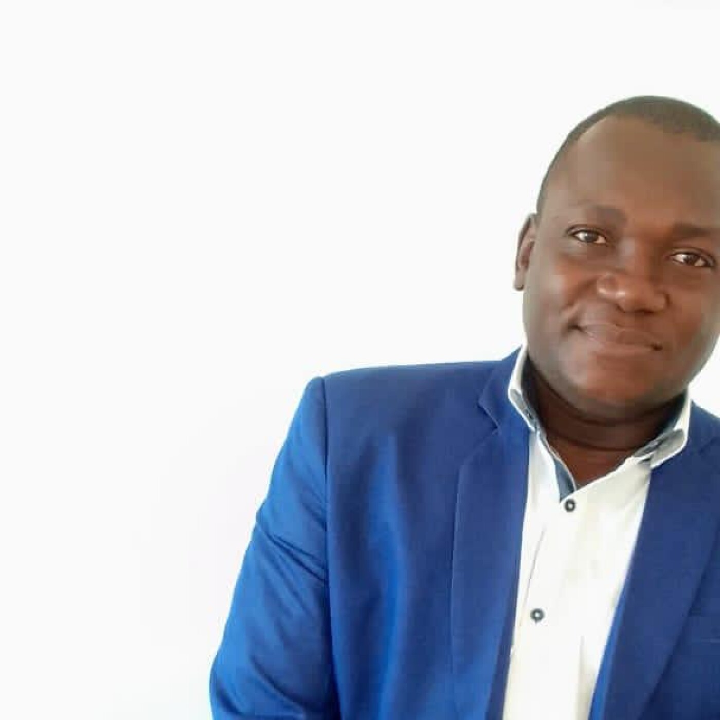 Cinq voix, une ville : Jérémie Cinq voix, une ville : Jérémie