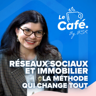 Show cover