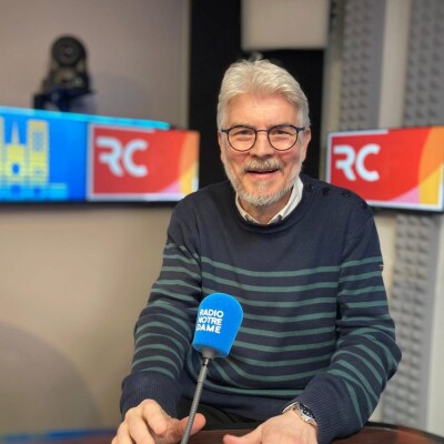 Le 1700e anniversaire du concile de Nicée cover
