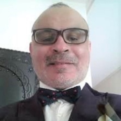 Le krach annoncé de l'économie Russe ! - par Hafid Fassi F cover