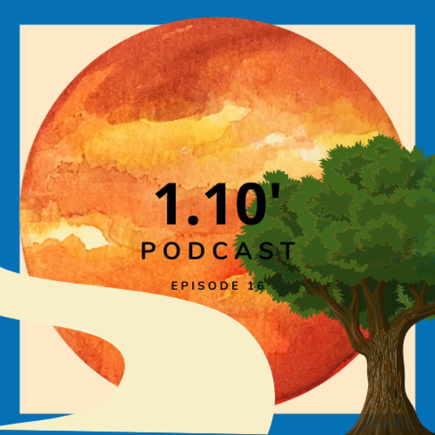 1.10, une musique