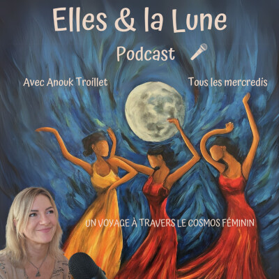 Episode 060 -     Dormir enfin en paix – quand les soucis du jour nous poursuivent la nuit cover