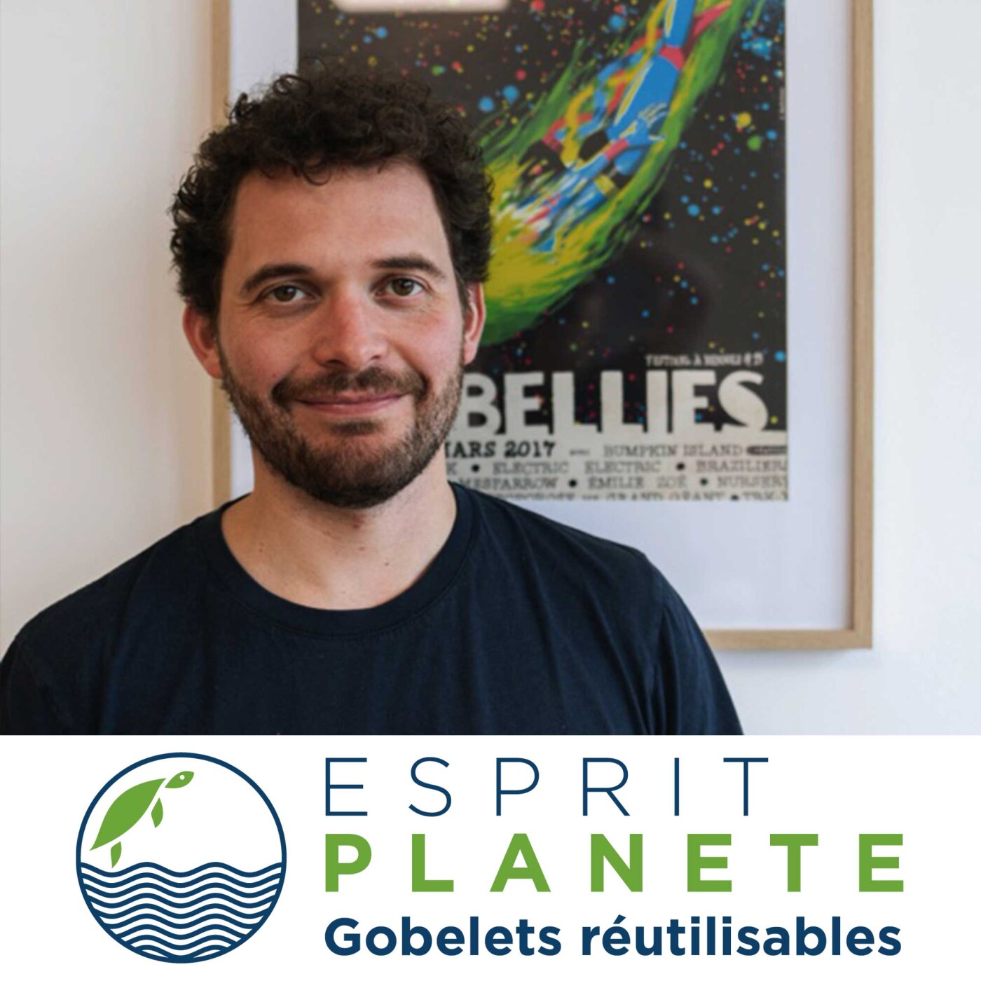 🌱 Génération Éco