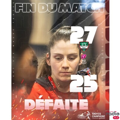 L'INFO SPORT - Du lundi 16 mars 2026 cover