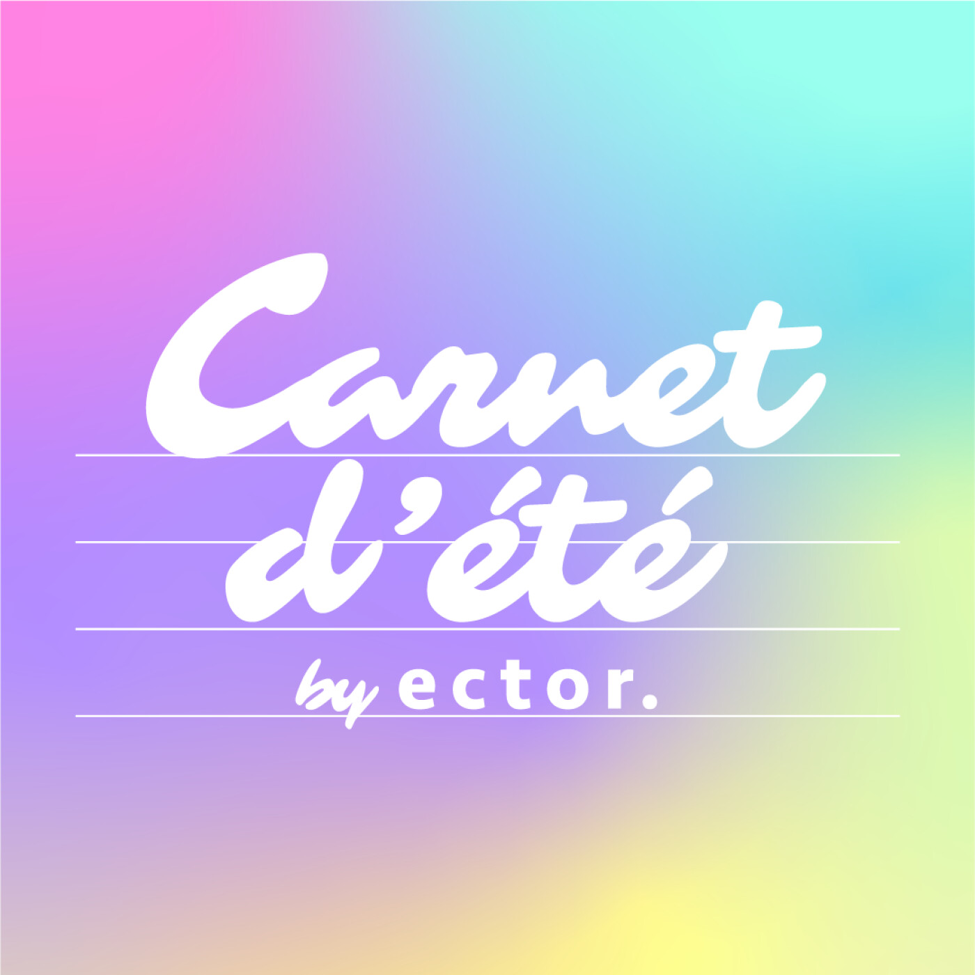 Le podcast d\'ector.