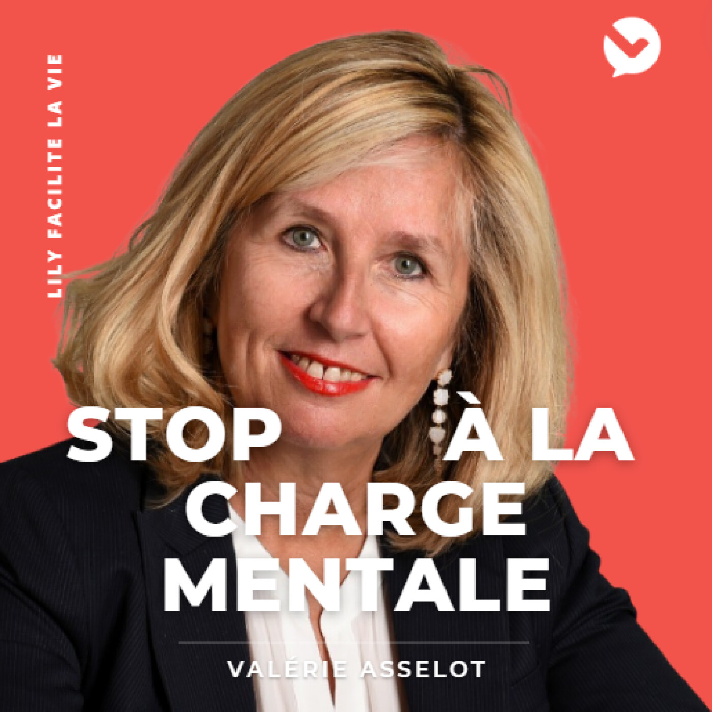 Capital Humain – RH, Management et Santé Mentale au Travail