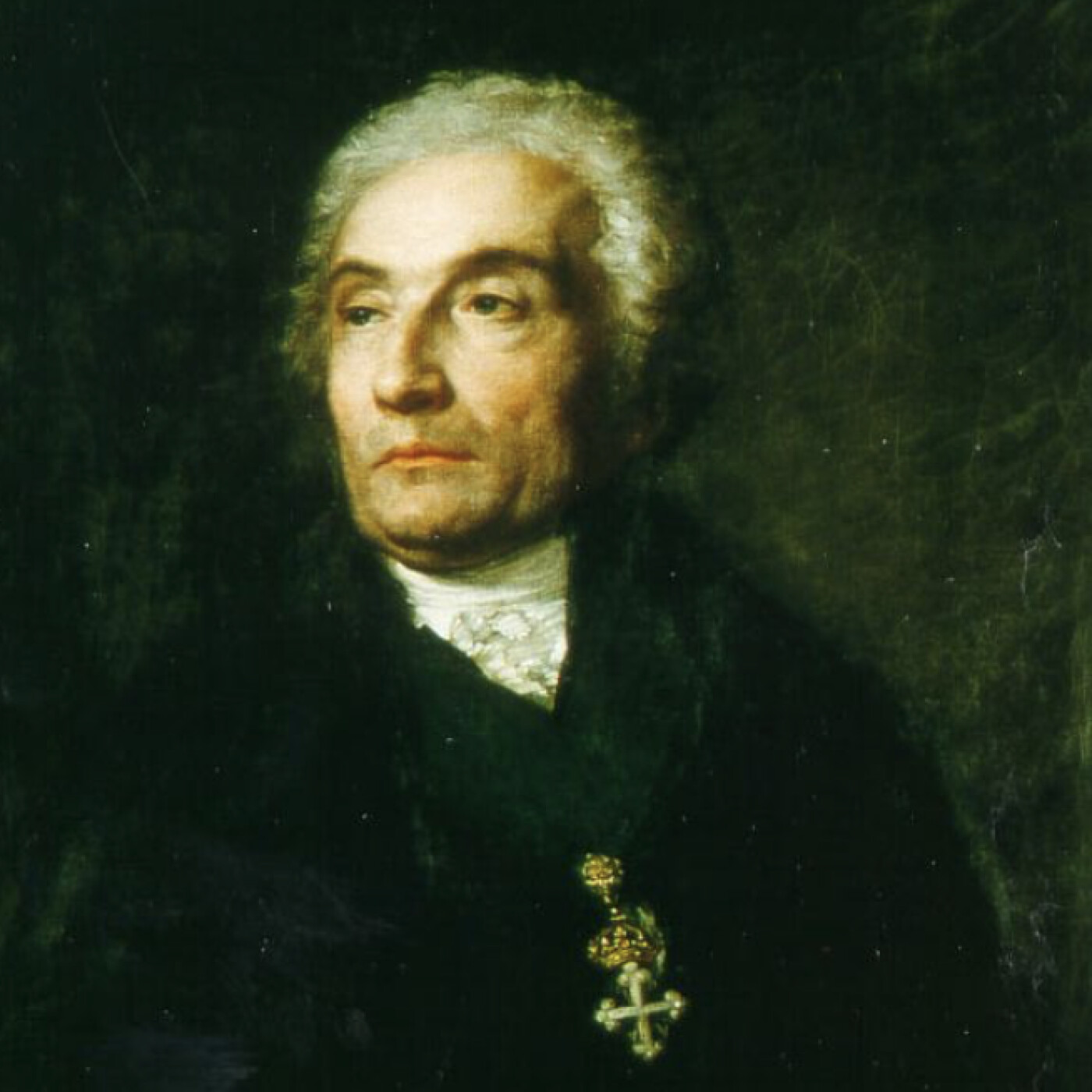 Aristide