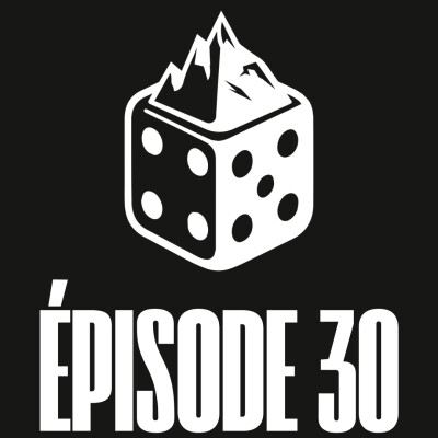 30. Les pires meilleurs jeux cover