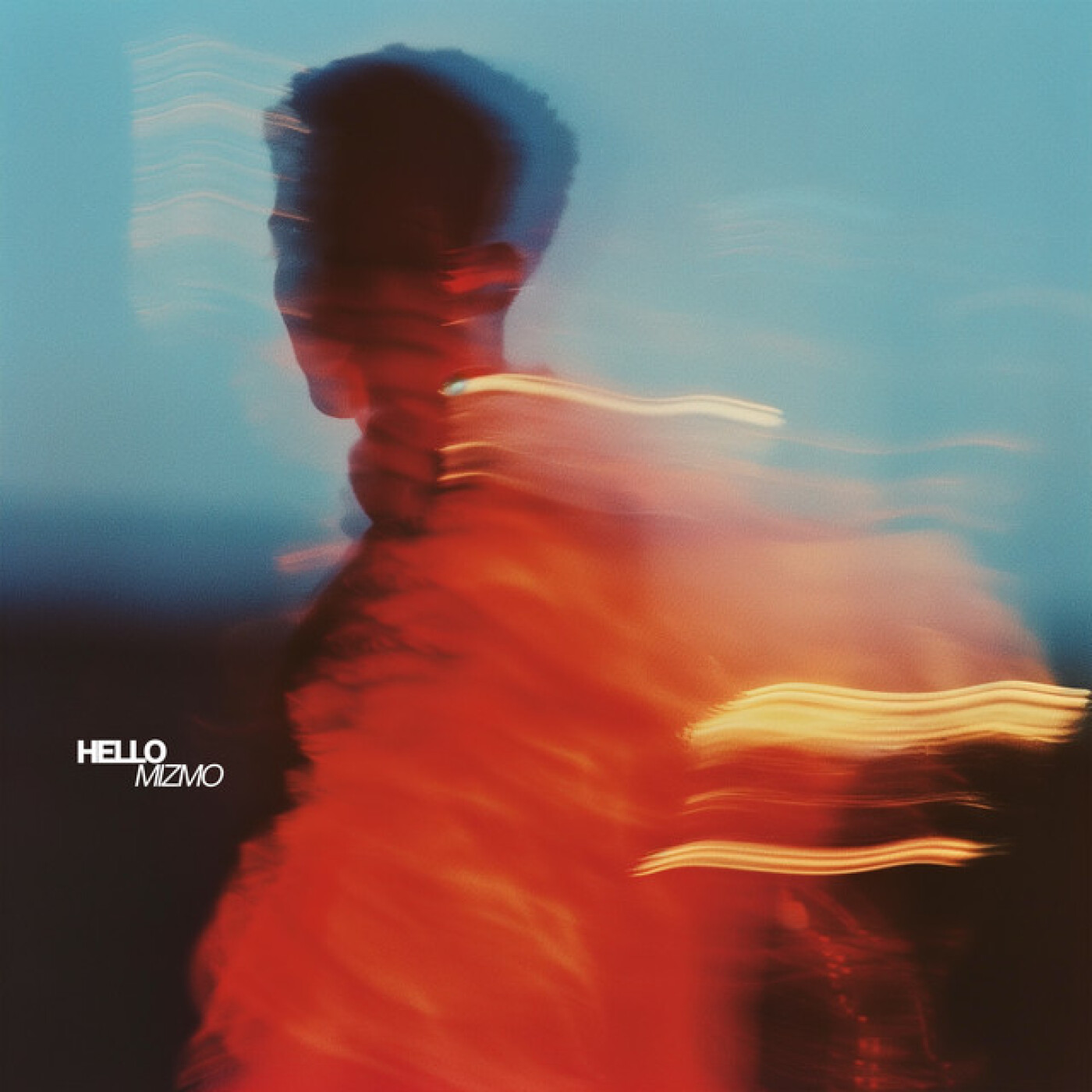MIZMO FRAPPE FORT AVEC “HELLO”, LE TITRE QUI SÉDUIT DÉJÀ TIKTOK episode artwork