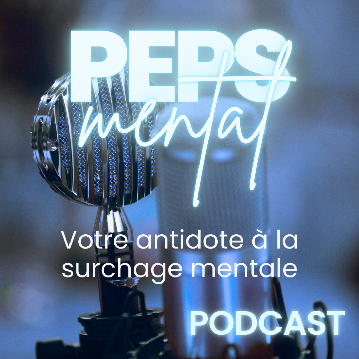 4. L'importance de faire de vraies pauses episode artwork