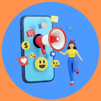 Episode 17 : Faut-il vraiment faire le show sur les réseaux pour trouver des clients ? cover