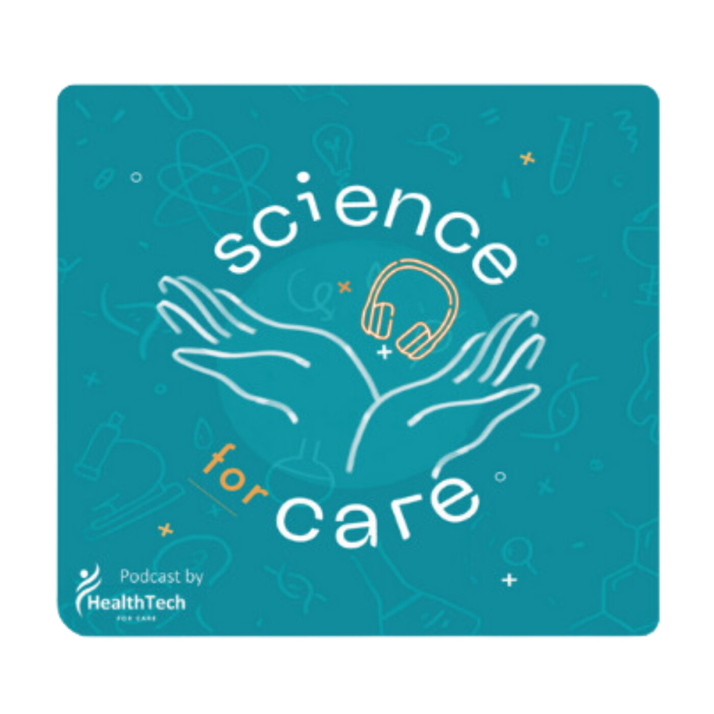 From Vision to Market: Navigating HealthTech with Tilak and Bird & Bird From Vision to Market: Navigating HealthTech with Tilak and Bird & Bird