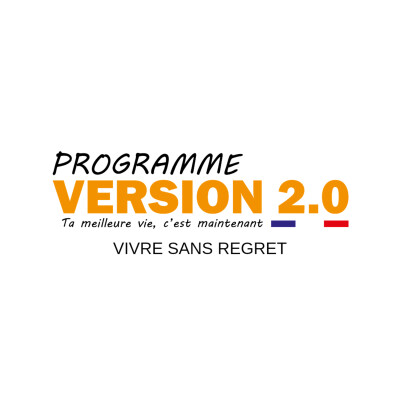 Vivre sans regret cover