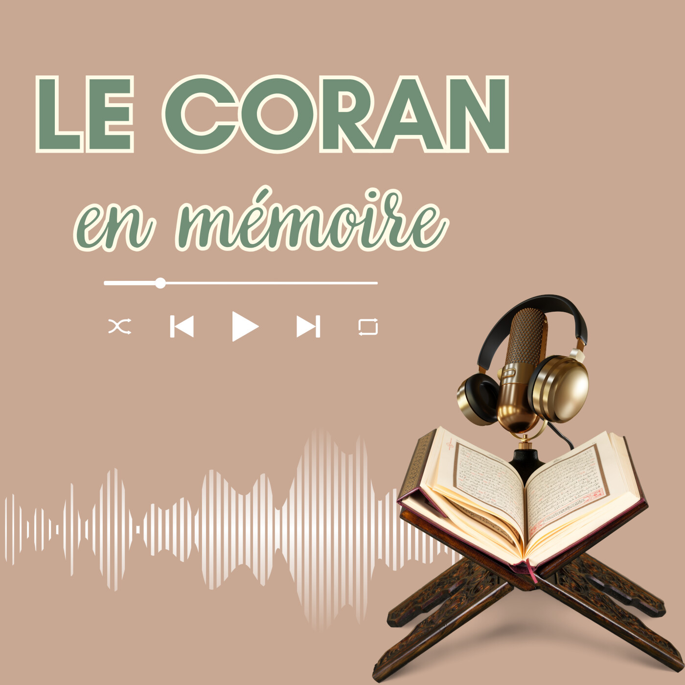 Ep01 - C’est la rentrée